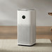 PURIFICADOR XIAOMI MJ SM AIR PUR 6 PURIFICADOR XIAOMI MJ SM AIR PUR 6